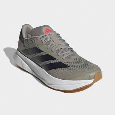 adidas-duramo-sl2-m (4)